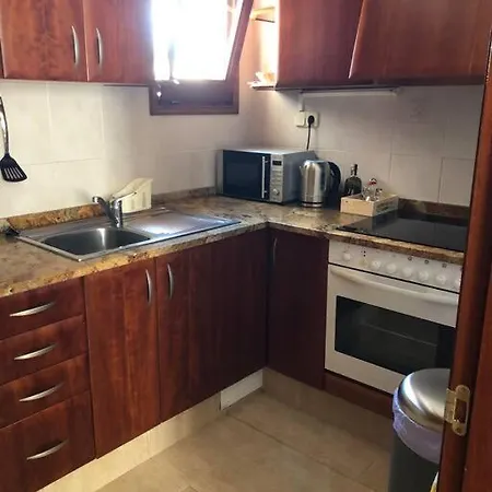 Joli Centre Avec Terrasse Vue Mer Apartamento Tossa de Mar